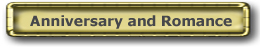 Anniversary and Romance
