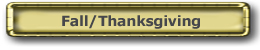 Fall and Thanksgiving