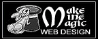 Make Mine Magic Inc.