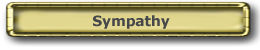 Sympathy