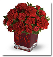 Star Bright Centerpiece